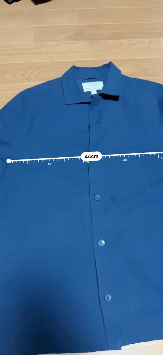 thumbnail-4